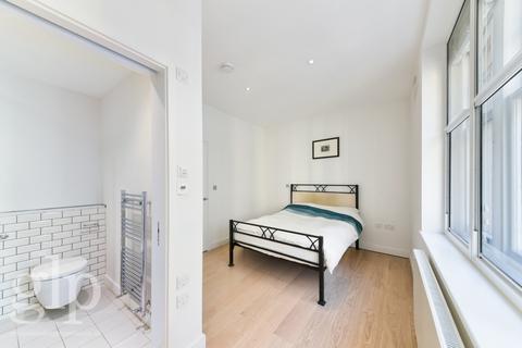 2 bedroom flat to rent, Rupert Street W1D