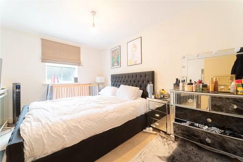 2 bedroom apartment for sale, William Harris Way, Colchester, CO2