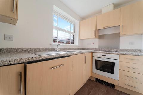 2 bedroom apartment for sale, William Harris Way, Colchester, CO2