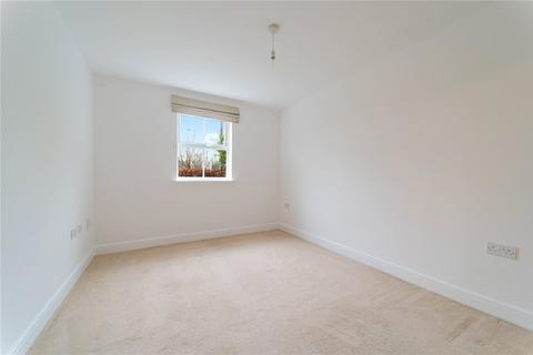 2 bedroom apartment for sale, William Harris Way, Colchester, CO2