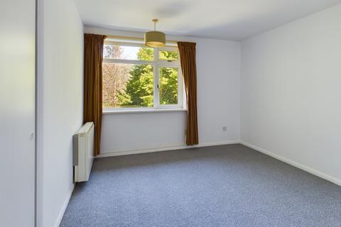 2 bedroom flat to rent, Alliance Court, Hills Avenue, Cambridge, CB1 7XE