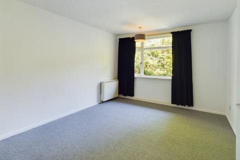 2 bedroom flat to rent, Alliance Court, Hills Avenue, Cambridge, CB1 7XE