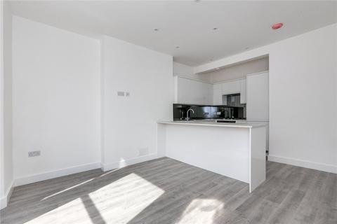 2 bedroom apartment to rent, Sellons Avenue, London, NW10