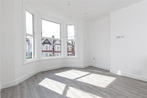 2 bedroom apartment to rent, Sellons Avenue, London, NW10