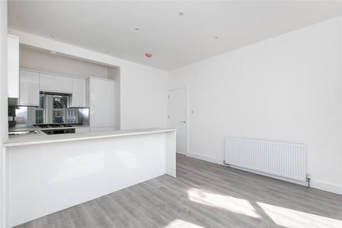 2 bedroom apartment to rent, Sellons Avenue, London, NW10