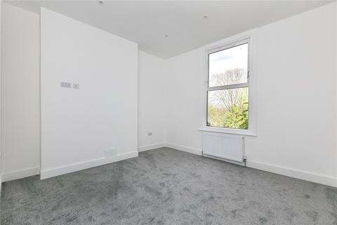 2 bedroom apartment to rent, Sellons Avenue, London, NW10