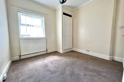 3 bedroom end of terrace house for sale, Thorneywood Rise, Nottingham, Nottinghamshire, NG3 2PE