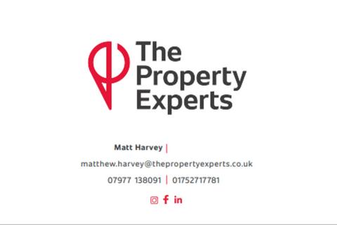 27 Cross Park, Buckland Monachorum, Yelverton, PL20 7NJ