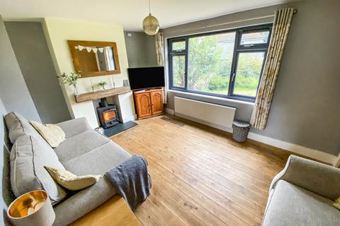 27 Cross Park, Buckland Monachorum, Yelverton, PL20 7NJ