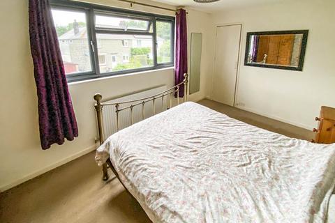 27 Cross Park, Buckland Monachorum, Yelverton, PL20 7NJ