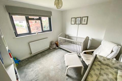 27 Cross Park, Buckland Monachorum, Yelverton, PL20 7NJ