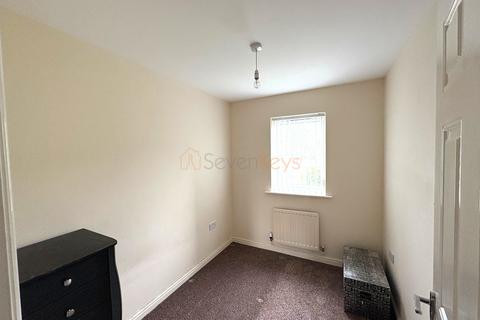 3 bedroom house to rent, The Ridings, Catchgate, Stanley