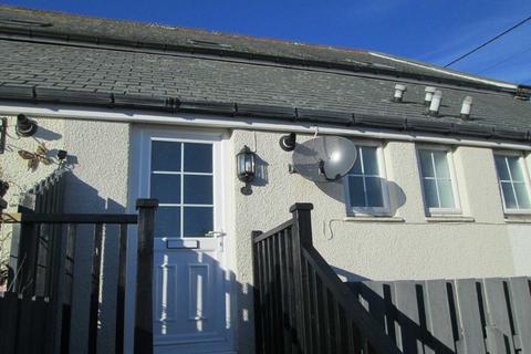undefined, Pengelly, Delabole