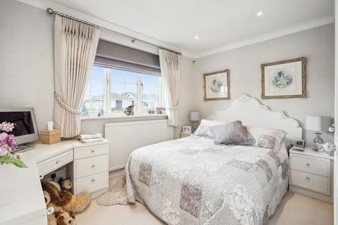 15 Denham Walk, Chalfont St Peter, Gerrards Cross, SL9 0EN