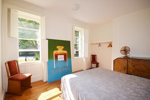 1 bedroom flat to rent - High Street, London N8