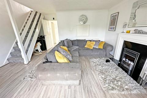 48 Windrush Road, Hollywood, Birmingham, B47 5QA