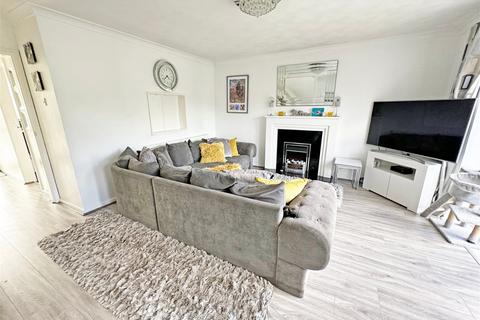 48 Windrush Road, Hollywood, Birmingham, B47 5QA