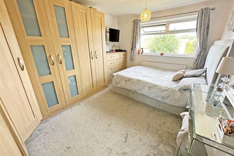 48 Windrush Road, Hollywood, Birmingham, B47 5QA