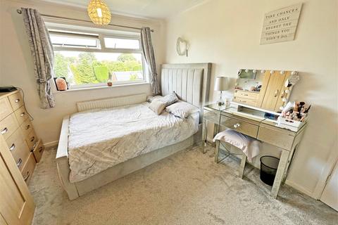 48 Windrush Road, Hollywood, Birmingham, B47 5QA