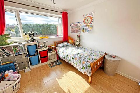 48 Windrush Road, Hollywood, Birmingham, B47 5QA