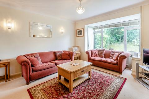 5 bedroom semi-detached house for sale - Wick Avenue, Wheathampstead, St. Albans, Hertfordshire
