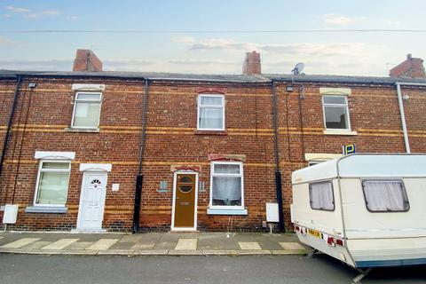 11 Eleventh Street, Peterlee, SR8 4QQ