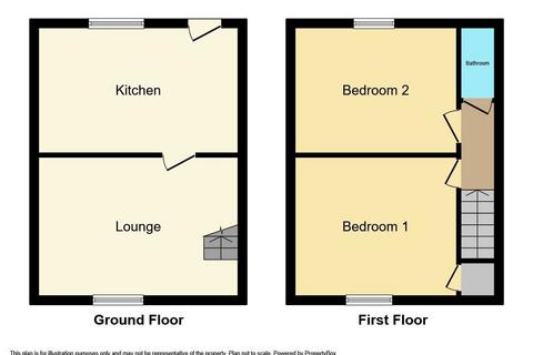 11 Eleventh Street, Peterlee, SR8 4QQ