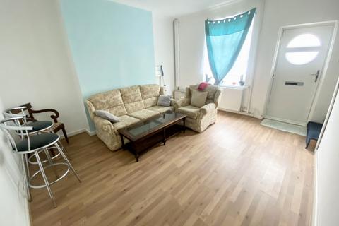11 Eleventh Street, Peterlee, SR8 4QQ