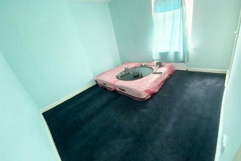 11 Eleventh Street, Peterlee, SR8 4QQ