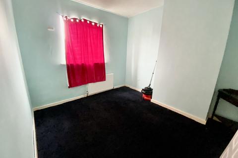 11 Eleventh Street, Peterlee, SR8 4QQ