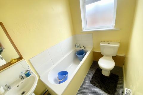 11 Eleventh Street, Peterlee, SR8 4QQ