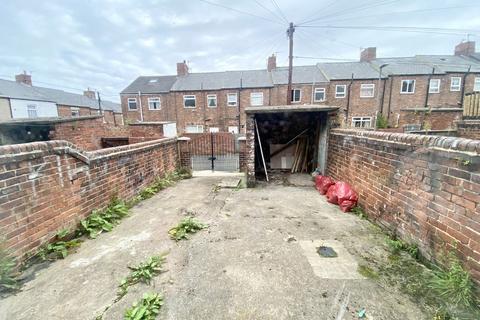 11 Eleventh Street, Peterlee, SR8 4QQ