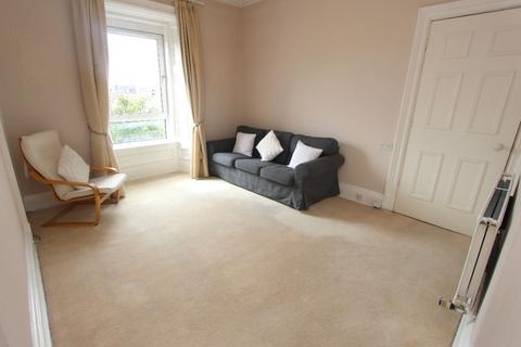 1 bedroom flat to rent, Mcdonald Road, Leith, Edinburgh, EH7