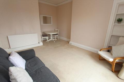 1 bedroom flat to rent, Mcdonald Road, Leith, Edinburgh, EH7