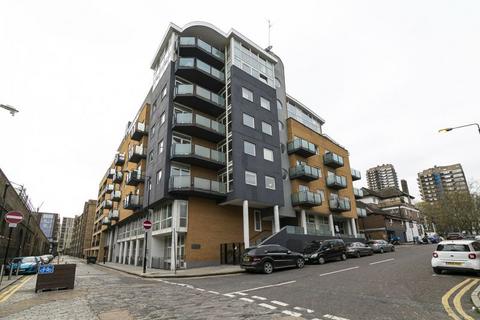 1 bedroom flat to rent - Artichoke Hill, London, E1W