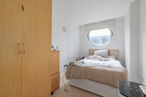 1 bedroom flat to rent - Artichoke Hill, London, E1W
