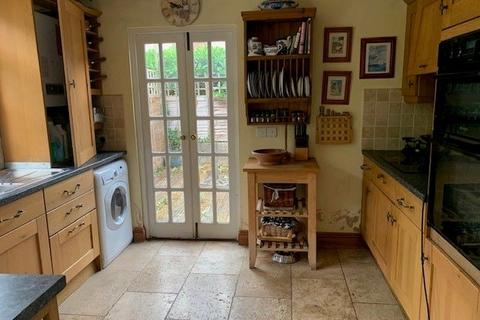 2 bedroom cottage for sale - Pike House, New Dixton Road, Monmouth, Gwent, NP25 3SJ