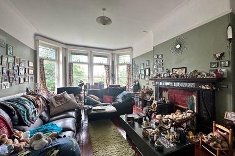 Brynithon Ithon Road, Llandrindod Wells, LD1 6AS