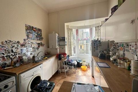 Brynithon Ithon Road, Llandrindod Wells, LD1 6AS