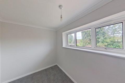 50 Green Willows, Oakfield, Cwmbran, NP44 3DY