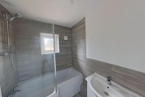 50 Green Willows, Oakfield, Cwmbran, NP44 3DY