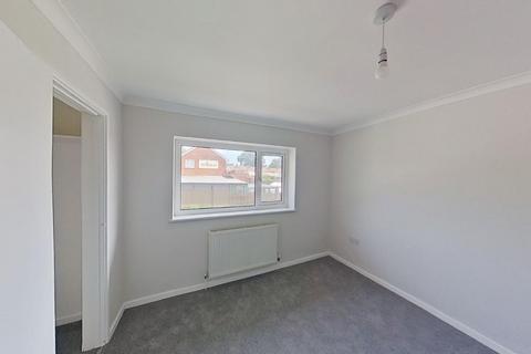 50 Green Willows, Oakfield, Cwmbran, NP44 3DY