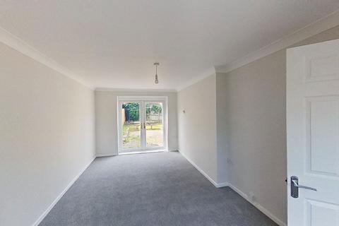 50 Green Willows, Oakfield, Cwmbran, NP44 3DY