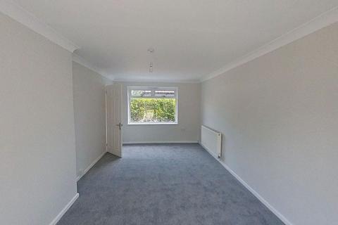 50 Green Willows, Oakfield, Cwmbran, NP44 3DY