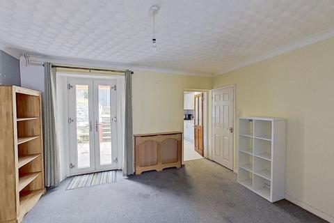 66 Neath Road, Briton Ferry, Neath, SA11 2YR