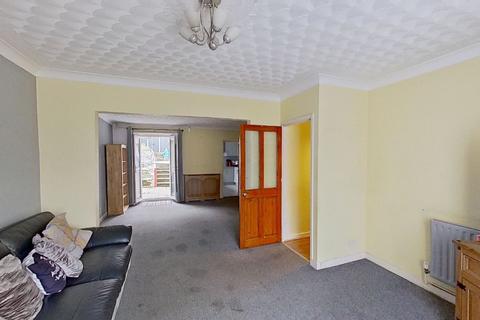 66 Neath Road, Briton Ferry, Neath, SA11 2YR