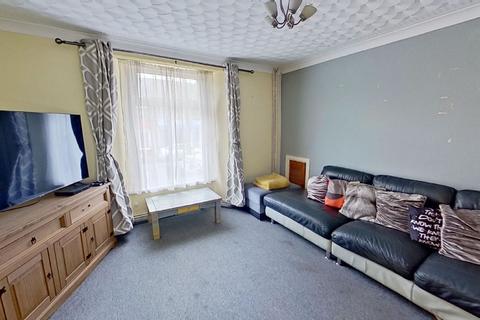 66 Neath Road, Briton Ferry, Neath, SA11 2YR