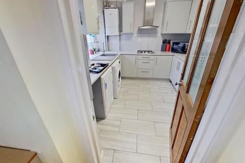 66 Neath Road, Briton Ferry, Neath, SA11 2YR