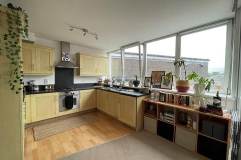 2 bedroom flat for sale - Apartment 22 The Grand, 5-7 Westgate Street, Cardiff, CF10 1AR