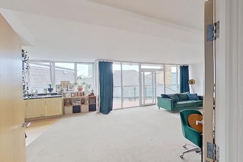 2 bedroom flat for sale - Apartment 22 The Grand, 5-7 Westgate Street, Cardiff, CF10 1AR